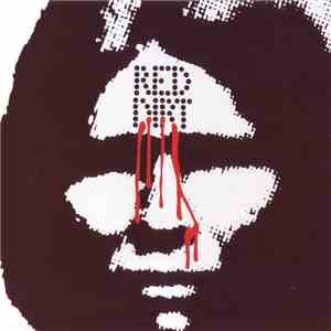 Red Dirt - Red Dirt download mp3