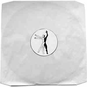 Renaissance Man - Call2Call download mp3