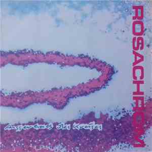 Rosachrom - Ausserhalb Des Kreises download mp3