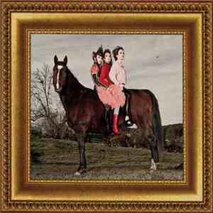 Sawoff Shotgun - For Our Sanity download mp3