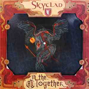 Skyclad - In The... All Together mp3 download