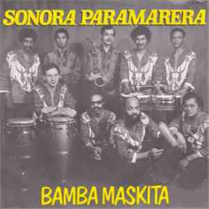 Sonora Paramarera - Bamba Maskita download mp3