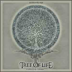 Tamara  - Tree Of Life download mp3
