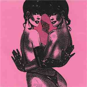 The Bruce - Siamese Thong download mp3