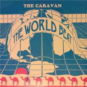 The Caravan - The World Beat download mp3