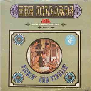 The Dillards With Byron Berline - Pickin' And Fiddlin' mp3 download