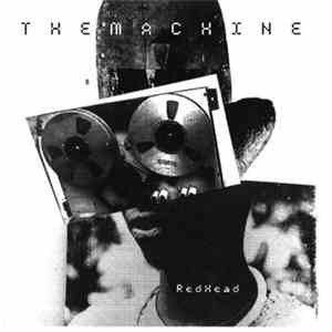 The Machine  - RedHead download mp3