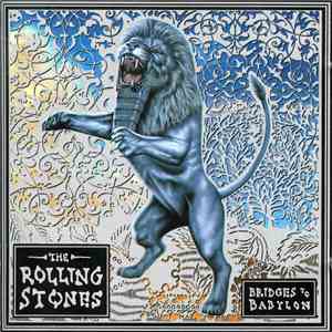 The Rolling Stones - Bridges To Babylon download mp3