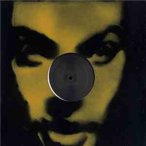Tim Xavier - Stuck On Earth mp3 download