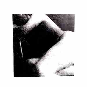 Tollund Men - Door download mp3