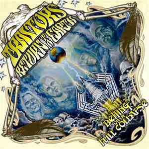 Traitors Return To Earth - Betting On A Full Collapse download mp3
