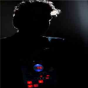Ukkonen - Ssg Special download mp3