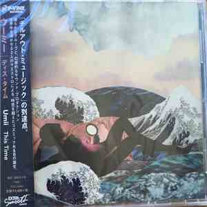 Umii - This Time download mp3