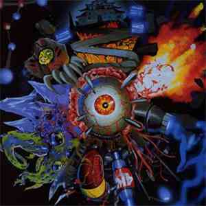 Unseen Master - True Force / Extremity download mp3
