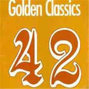 Various - 42 Golden Classics download mp3