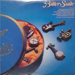 Various - Bitter Suite download mp3