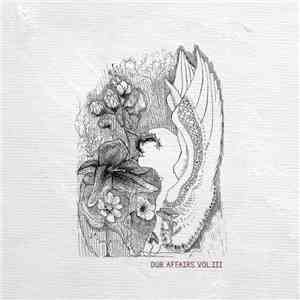 Various - Dub Affairs Vol.3 mp3 download