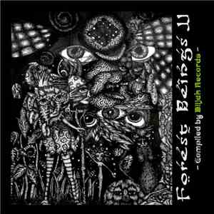 Various - Forest Beings II download mp3