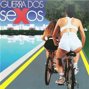 Various - Guerra Dos Sexos download mp3