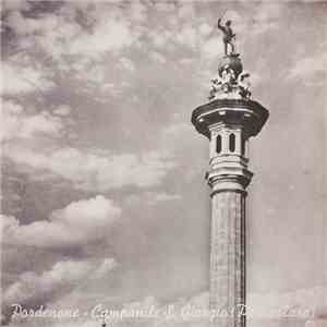 Various - Pordenone / The Great Complotto download mp3