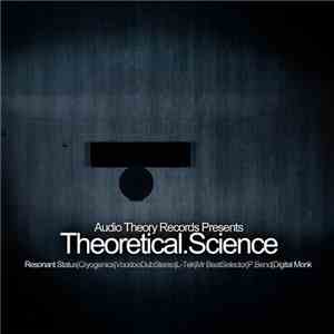 Various - Theoretical Science mp3 download