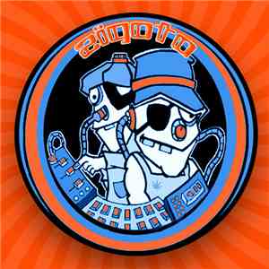 Various - Zigoto 01 download mp3