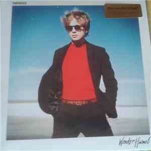 Wouter Hamel - Pompadour download mp3