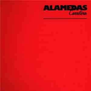 Alamedas - Carretera download mp3