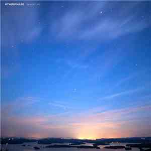 Atmøsphäre - Sea Of Life download mp3