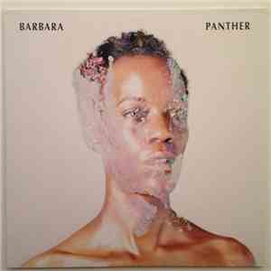 Barbara Panther - Barbara Panther download mp3