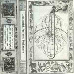 Basketcase - Live To Air download mp3