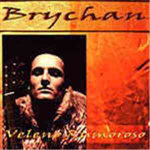 Brychan - Veleno Rumoroso download mp3