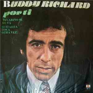 Buddy Richard - Por Ti download mp3