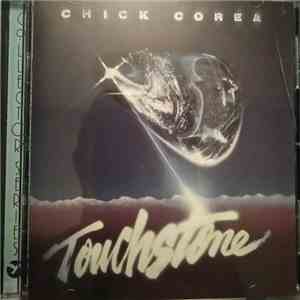 Chick Corea - Touchstone download mp3