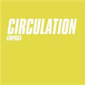 Circulation - Yellow download mp3