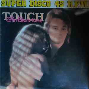 Colin Blunstone - Touch download mp3