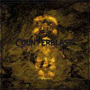 Counterblast - Faceless download mp3