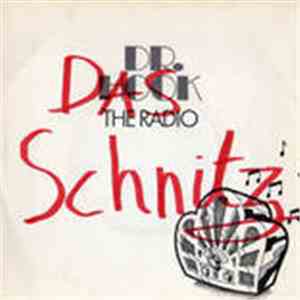 Das Schnitz - 4 A.M. download mp3