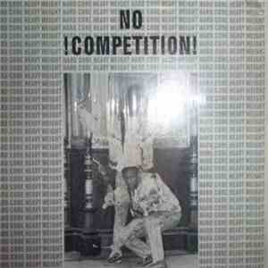 Def-Dee & Scott Fresh - No Competition download mp3