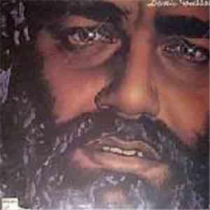 Demis Roussos - Demis Roussos download mp3