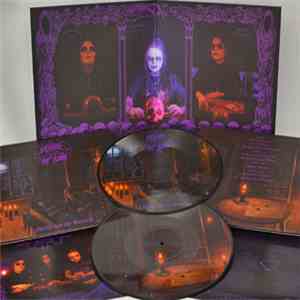 Denial Of God - Death And The Beyond download mp3