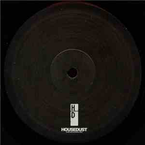 DJ Shufflemaster - Rooming For 2001 download mp3