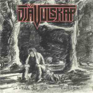 Djavulskap - Så Mådde Jag 1987 download mp3