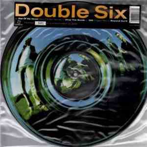 Double Six - Out Of My Head mp3 download