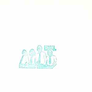 Excel  - Excel download mp3