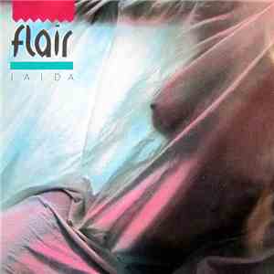 Flair  - Jaida download mp3