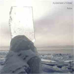 Fliehende Stürme - Fallen download mp3