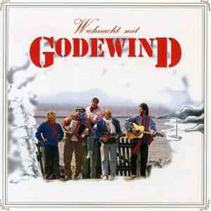Godewind - Wiehnacht Mit Godewind download mp3
