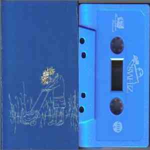 Gwhiz - Gwhiz download mp3