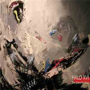 Halo XVI - The Sixteenth Hour download mp3